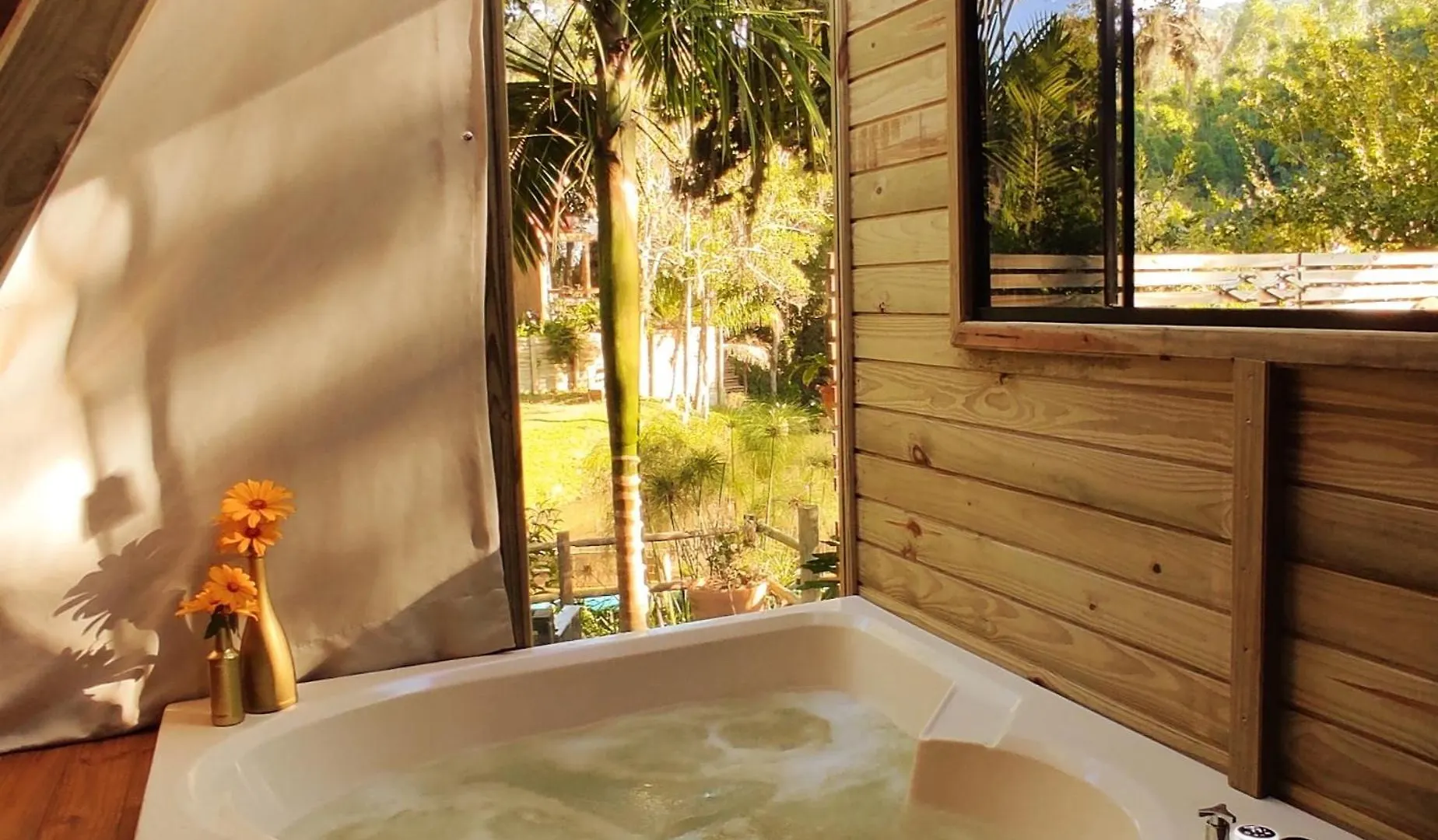Chalet Cabana Alpina Imarui